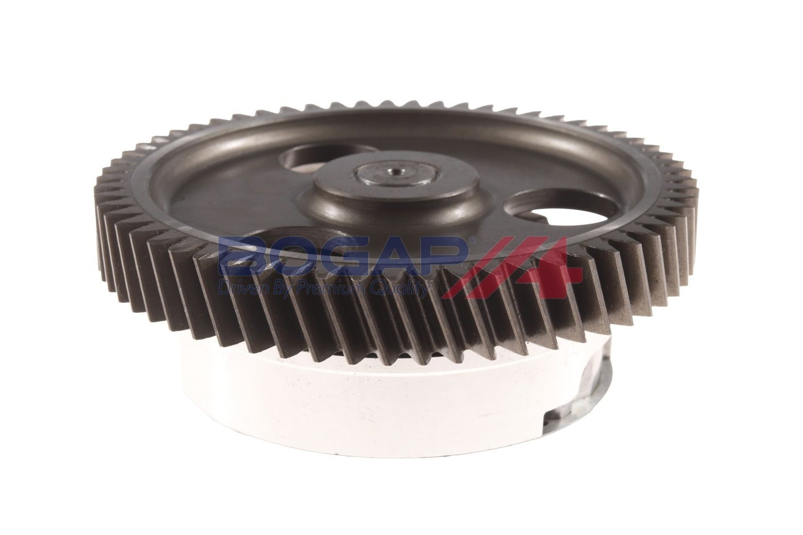 Bomba de aceite Magneti Marelli 351516000039 precio, desde 198,96 EUR